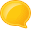 Ů˽